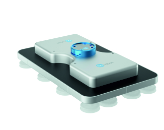 OnRobot VGP30 Gripper